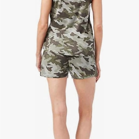 LUCKY BRAND pjs woman’s (2-packs) - Picture 5 of 16